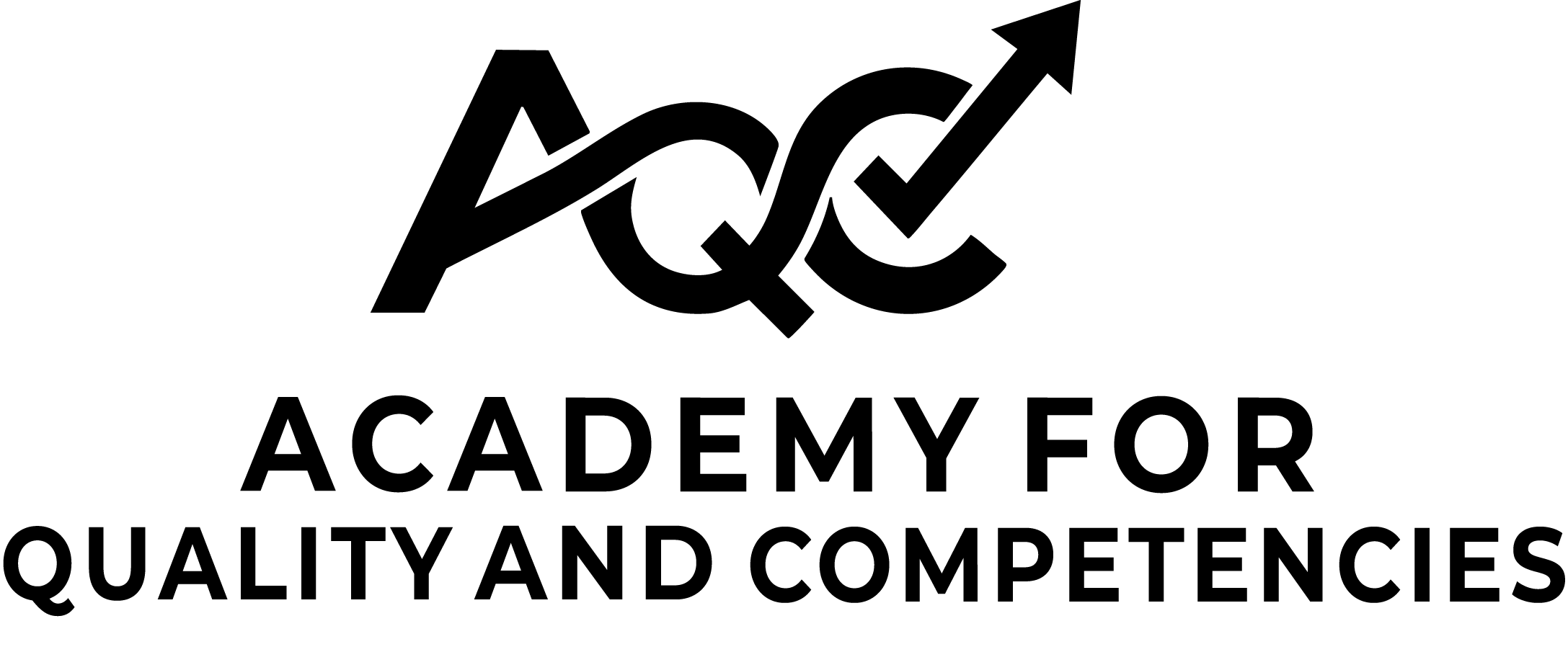 AQC